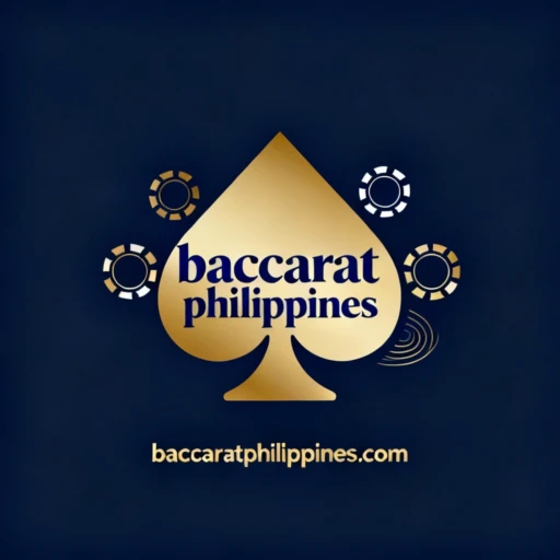 baccarat philippines